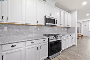 917 Talaria Ct, Oakley, CA 94561 - Photo 4