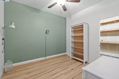 917 Talaria Ct, Oakley, CA 94561 - Photo 50