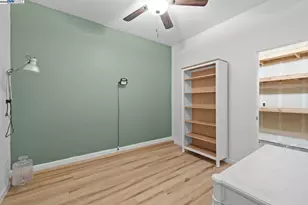 917 Talaria Ct, Oakley, CA 94561 - Photo 50