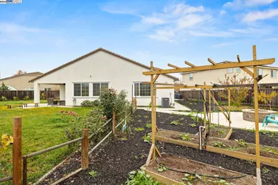 917 Talaria Ct, Oakley, CA 94561 - Photo 8