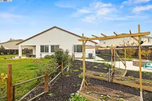 917 Talaria Ct, Oakley, CA 94561 - Photo 8