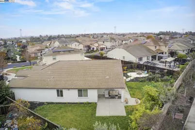 917 Talaria Ct, Oakley, CA 94561 - Photo 20