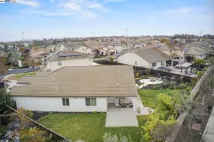 917 Talaria Ct, Oakley, CA 94561 - Photo 20