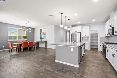 917 Talaria Ct, Oakley, CA 94561 - Photo 8
