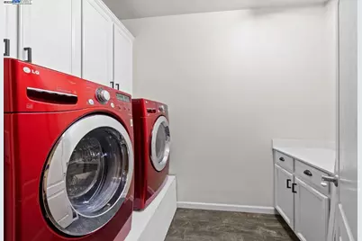 917 Talaria Ct, Oakley, CA 94561 - Photo 56