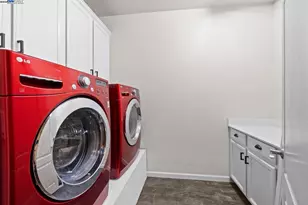 917 Talaria Ct, Oakley, CA 94561 - Photo 56