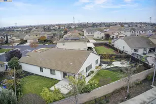 917 Talaria Ct, Oakley, CA 94561 - Photo 16