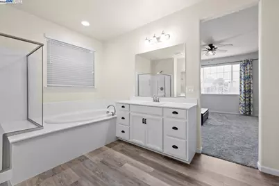 917 Talaria Ct, Oakley, CA 94561 - Photo 40