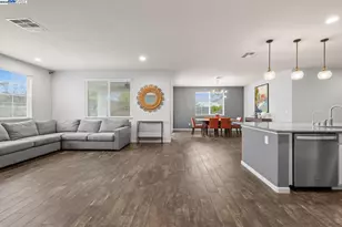 917 Talaria Ct, Oakley, CA 94561 - Photo 30