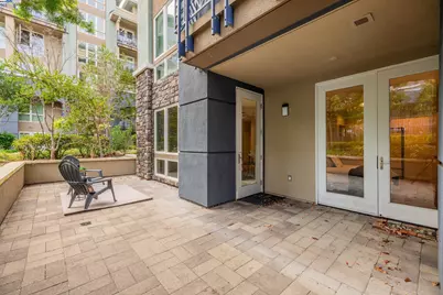 5501 De Marcus Blvd #206, Dublin, CA 94568 - Photo 1