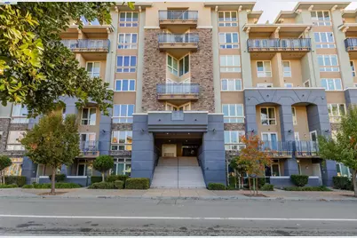 5501 De Marcus Blvd #206, Dublin, CA 94568 - Photo 4