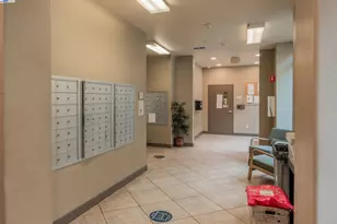 5501 DeMarcus Blvd, Dublin, CA 94568 - Photo 30