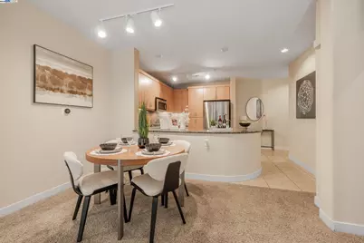 5501 De Marcus Blvd #206, Dublin, CA 94568 - Photo 12