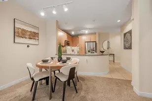 5501 DeMarcus Blvd, Dublin, CA 94568 - Photo 12