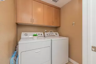 5501 DeMarcus Blvd, Dublin, CA 94568 - Photo 22