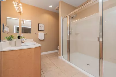 5501 De Marcus Blvd #206, Dublin, CA 94568 - Photo 16