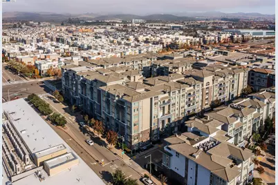 5501 De Marcus Blvd #206, Dublin, CA 94568 - Photo 36