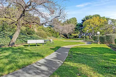 2271 Clearview Cir, Benicia, CA 94510 - Photo 34