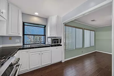 2271 Clearview Cir, Benicia, CA 94510 - Photo 6