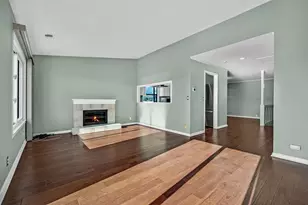 2271 Clearview Cir, Benicia, CA 94510 - Photo 12