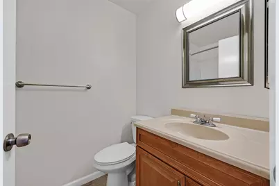 2271 Clearview Cir, Benicia, CA 94510 - Photo 20