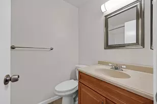 2271 Clearview Cir, Benicia, CA 94510 - Photo 20