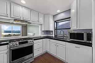 2271 Clearview Cir, Benicia, CA 94510 - Photo 8