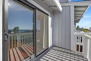 2271 Clearview Cir, Benicia, CA 94510 - Photo 14