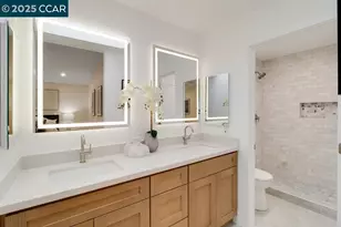 312 Summerfield Dr, Vacaville, CA 95687 - Photo 50