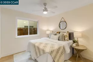 312 Summerfield Dr, Vacaville, CA 95687 - Photo 24