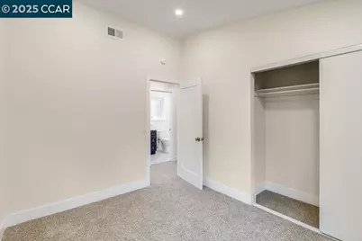 312 Summerfield Dr, Vacaville, CA 95687 - Photo 44