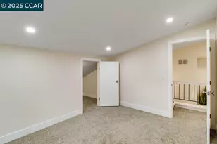 312 Summerfield Dr, Vacaville, CA 95687 - Photo 38