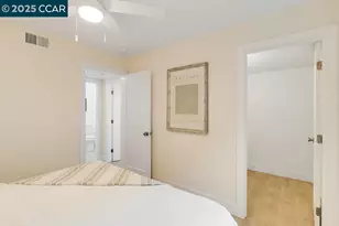 312 Summerfield Dr, Vacaville, CA 95687 - Photo 26