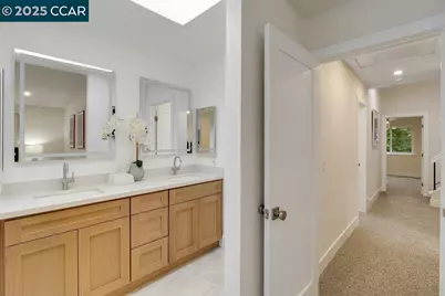 312 Summerfield Dr, Vacaville, CA 95687 - Photo 48