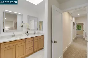 312 Summerfield Dr, Vacaville, CA 95687 - Photo 48