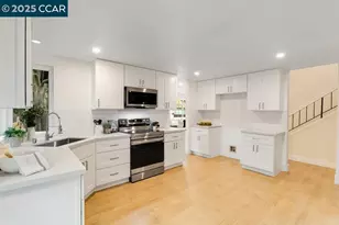 312 Summerfield Dr, Vacaville, CA 95687 - Photo 18