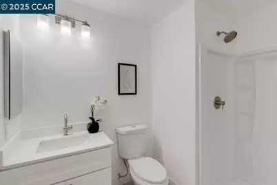 312 Summerfield Dr, Vacaville, CA 95687 - Photo 28