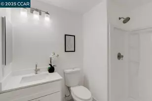 312 Summerfield Dr, Vacaville, CA 95687 - Photo 28