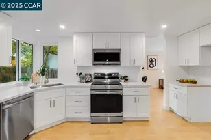 312 Summerfield Dr, Vacaville, CA 95687 - Photo 14