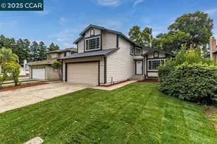 312 Summerfield Dr, Vacaville, CA 95687 - Photo 2