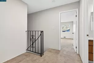 943 Hawthorne Dr, Rodeo, CA 94572 - Photo 24