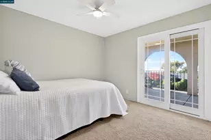 943 Hawthorne Dr, Rodeo, CA 94572 - Photo 34