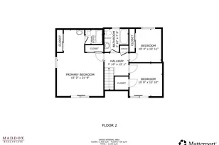 943 Hawthorne Dr, Rodeo, CA 94572 - Photo 50