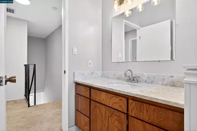 943 Hawthorne Dr, Rodeo, CA 94572 - Photo 38