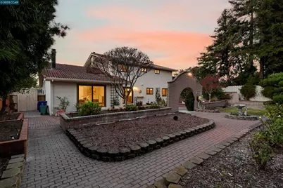 943 Hawthorne Dr, Rodeo, CA 94572 - Photo 44