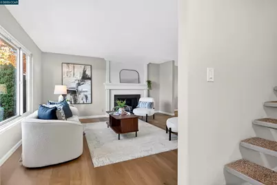 943 Hawthorne Dr, Rodeo, CA 94572 - Photo 4