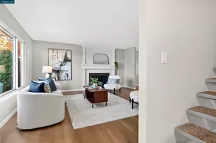 943 Hawthorne Dr, Rodeo, CA 94572 - Photo 4