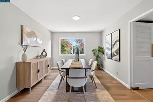 943 Hawthorne Dr, Rodeo, CA 94572 - Photo 14