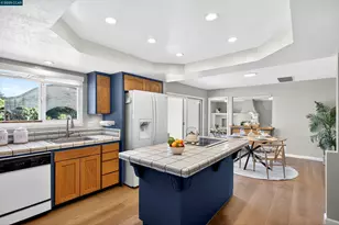 943 Hawthorne Dr, Rodeo, CA 94572 - Photo 12