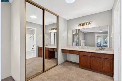 943 Hawthorne Dr, Rodeo, CA 94572 - Photo 28